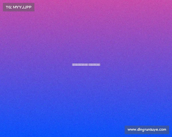 杭州电子竞技机器人招聘 杭州电竞公司招聘