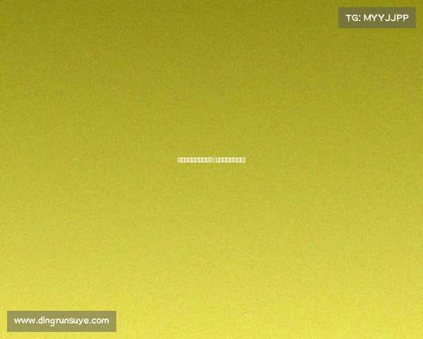 电子竞技产业宣传标语(电子竞技宣传图片)