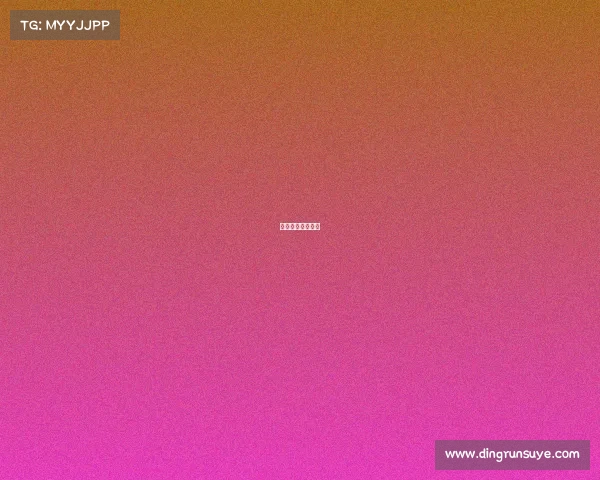 电子竞技平面设计