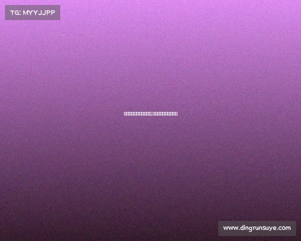 电子竞技青训课程表图片,电子竞技青训有工资吗