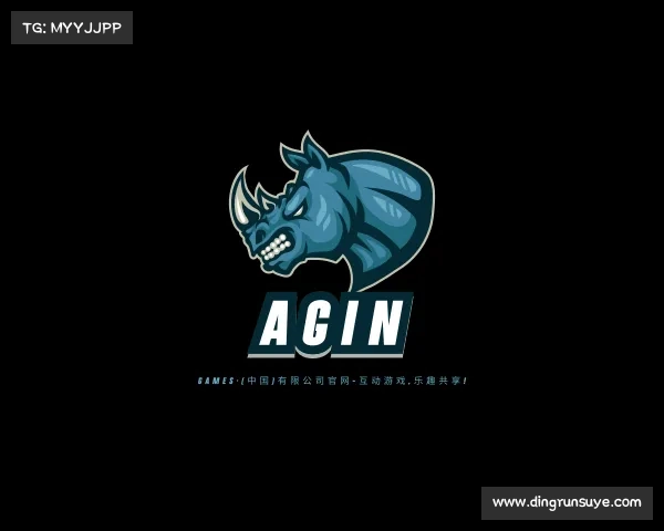 APP下载Agin games·(中国)有限公司官网-互动游戏,乐趣共享!